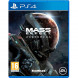 Mass Effect: Andromeda [PS4, русская версия] в Челябинске