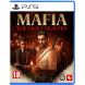 Игра Mafia: The Old Country [PS5, русская версия] в Челябинске