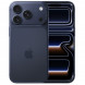 Смартфон Apple iPhone 17 Pro 512 ГБ eSIM, Deep Blue в Челябинске