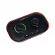 Аудиоинтерфейс Focusrite Vocaster One USB для подкастов в Челябинске
