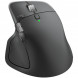 Беспроводная мышь Logitech MX Master 4 (910-007562), Graphite в Челябинске