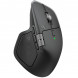 Беспроводная мышь Logitech MX Master 4 (910-007562), Graphite в Челябинске