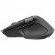 Беспроводная мышь Logitech MX Master 4 (910-007562), Graphite в Челябинске