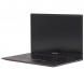 Ноутбук Гравитон Н14И-Т 227787 (14&amp;quot;, IPS, Intel Core i7 - 1165G7, 2.8 ГГц, 4 ядра, 16 ГБ DDR4, SSD 512 Гб, Intel Iris Xe Graphics, без ОС), серый в Челябинске