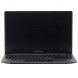 Ноутбук Гравитон Н14И-Т 227787 (14&amp;quot;, IPS, Intel Core i7 - 1165G7, 2.8 ГГц, 4 ядра, 16 ГБ DDR4, SSD 512 Гб, Intel Iris Xe Graphics, без ОС), серый в Челябинске