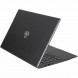 Ноутбук Гравитон Н14И-Т 227787 (14&amp;quot;, IPS, Intel Core i7 - 1165G7, 2.8 ГГц, 4 ядра, 16 ГБ DDR4, SSD 512 Гб, Intel Iris Xe Graphics, без ОС), серый в Челябинске