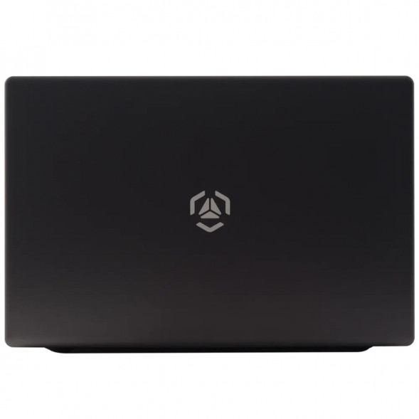 Ноутбук Гравитон Н14И-Т 227787 (14&amp;quot;, IPS, Intel Core i7 - 1165G7, 2.8 ГГц, 4 ядра, 16 ГБ DDR4, SSD 512 Гб, Intel Iris Xe Graphics, без ОС), серый в Челябинске