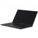Ноутбук Гравитон Н14И-Т 227787 (14&amp;quot;, IPS, Intel Core i7 - 1165G7, 2.8 ГГц, 4 ядра, 16 ГБ DDR4, SSD 512 Гб, Intel Iris Xe Graphics, без ОС), серый в Челябинске
