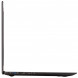 Ноутбук Гравитон Н14И-Т 227787 (14&amp;quot;, IPS, Intel Core i7 - 1165G7, 2.8 ГГц, 4 ядра, 16 ГБ DDR4, SSD 512 Гб, Intel Iris Xe Graphics, без ОС), серый в Челябинске