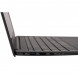 Ноутбук Гравитон Н14И-Т 227787 (14&amp;quot;, IPS, Intel Core i7 - 1165G7, 2.8 ГГц, 4 ядра, 16 ГБ DDR4, SSD 512 Гб, Intel Iris Xe Graphics, без ОС), серый в Челябинске