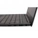 Ноутбук Гравитон Н14И-Т 227787 (14&amp;quot;, IPS, Intel Core i7 - 1165G7, 2.8 ГГц, 4 ядра, 16 ГБ DDR4, SSD 512 Гб, Intel Iris Xe Graphics, без ОС), серый в Челябинске