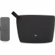Микрофон DJI Mic Mini 2S (2 TX + 1 RX + Charging Case) в Челябинске