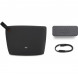 Микрофон DJI Mic Mini 2S (2 TX + 1 RX + Charging Case) в Челябинске