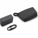Микрофон DJI Mic Mini 2S (2 TX + 1 RX + Charging Case) в Челябинске