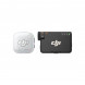 Микрофон DJI Mic Mini 2S (2 TX + 1 RX + Charging Case) в Челябинске