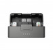 Микрофон DJI Mic Mini 2S (2 TX + 1 RX + Charging Case) в Челябинске