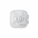 Микрофон DJI Mic Mini 2S (2 TX + 1 RX + Charging Case) в Челябинске