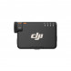 Микрофон DJI Mic Mini 2S (2 TX + 1 RX + Charging Case) в Челябинске