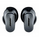 Беспроводные наушники Bose Quietcomfort Ultra Earbuds, чёрные в Челябинске