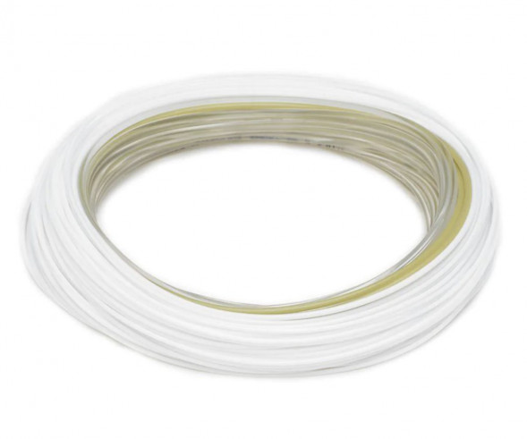 Леска RIO Premier Outbound Short WF7F/H/I, Clear/Moss/Ivory в Челябинске