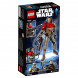 Конструктор LEGO Star Wars 75525 Бэйз Мальбус в Челябинске