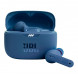 Беспроводные наушники JBL Tune 230NC TWS, Blue в Челябинске