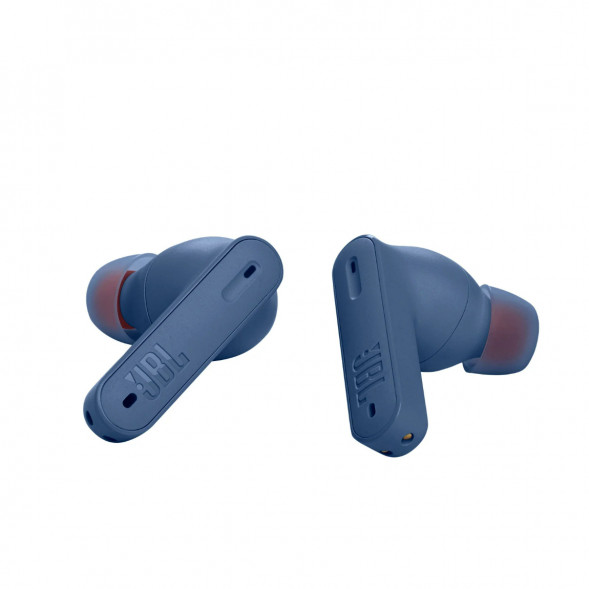 Беспроводные наушники JBL Tune 230NC TWS, Blue в Челябинске