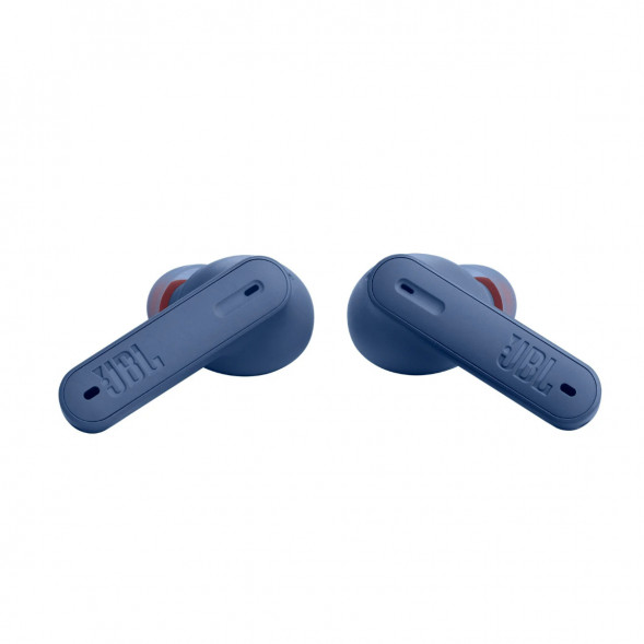 Беспроводные наушники JBL Tune 230NC TWS, Blue в Челябинске