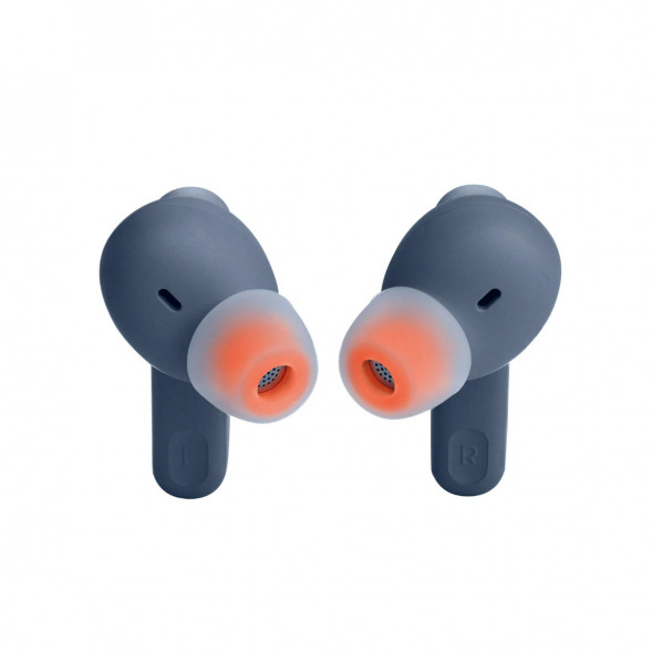 Беспроводные наушники JBL Tune 230NC TWS, Blue в Челябинске