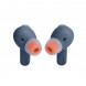 Беспроводные наушники JBL Tune 230NC TWS, Blue в Челябинске