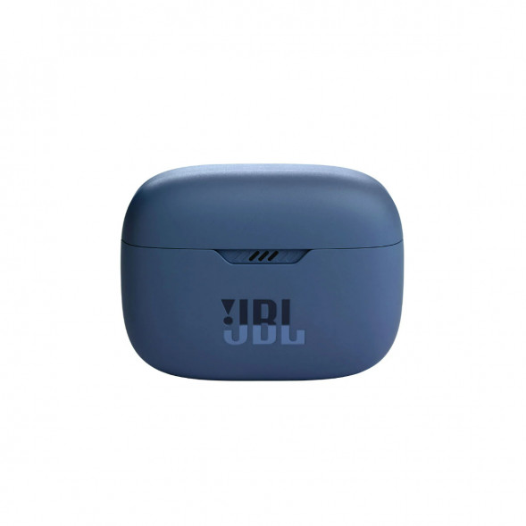 Беспроводные наушники JBL Tune 230NC TWS, Blue в Челябинске