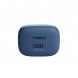 Беспроводные наушники JBL Tune 230NC TWS, Blue в Челябинске