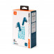 Беспроводные наушники JBL Tune 230NC TWS, Blue в Челябинске