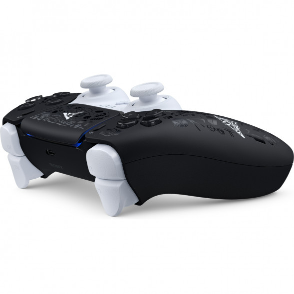 Геймпад Sony DualSense The Last of Us Limited Edition в Челябинске