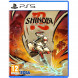 Игра Shinobi: Art of Vengeance [PS5, русские субтитры] в Челябинске