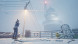 Игра Broken Pieces [PS5, русские субтитры] в Челябинске