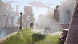 Игра Broken Pieces [PS5, русские субтитры] в Челябинске
