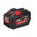 Аккумулятор Milwaukee RED M18 HB 12.0 Ah в Челябинске