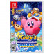 Игра Kirby’s Return to Dream Land Deluxe [Nintendo Switch, английский язык] в Челябинске