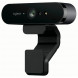 Веб-камера Logitech Brio Ultra HD Pro Webcam в Челябинске