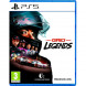 Игра GRID Legends [PS5, русские субтитры] в Челябинске