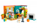 Конструктор LEGO Friends 41754 Комната Лео в Челябинске