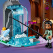 Конструктор LEGO Disney Frozen 41164 Заколдованный домик на дереве в Челябинске