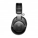 Наушники Audio-Technica ATH-M20xBT, Black в Челябинске