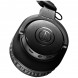 Наушники Audio-Technica ATH-M20xBT, Black в Челябинске