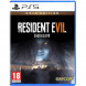 Игра Resident Evil 7: Biohazard. Gold Edition [PS5, русские субтитры] в Челябинске