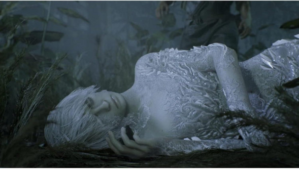 Игра Resident Evil 7: Biohazard. Gold Edition [PS5, русские субтитры] в Челябинске