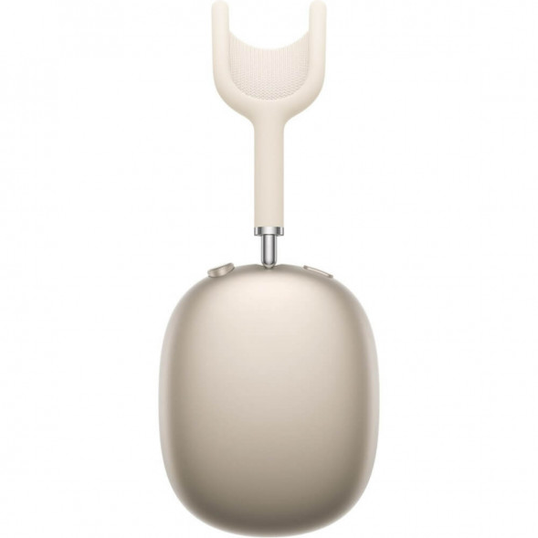 Наушники Apple AirPods Max USB-C, сияющая звезда в Челябинске