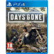 Игра Жизнь После (Days Gone) [PS4, русская версия] в Челябинске