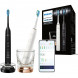 Набор из 2 электрических зубных щеток Philips Sonicare HX9914/57 9000 DiamondClean в Челябинске